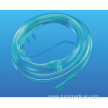 Disposable Nasal Oxygen Cannula